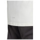 Adidas Ανδρική κοντομάνικη μπλούζα Designed for Training Intensity Tee Adidas Ανδρική κοντομάνικη μπλούζα Designed for Training Intensity Tee